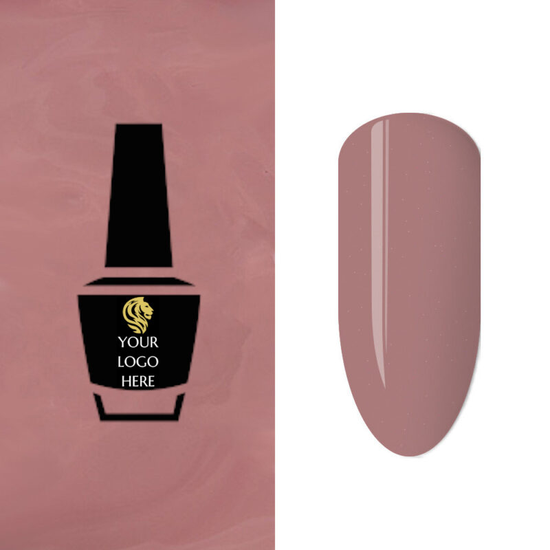 Infinity8Cosmetics.com Private Label – White Label Cosmetics