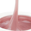 Secret Bliss Jelly BuilderGel 30ml 25 pcs