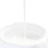 Total White Jelly BuilderGel 15ml 25 pcs