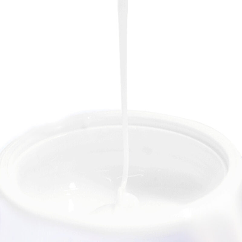 Infinity8Cosmetics.com Private Label – White Label Cosmetics