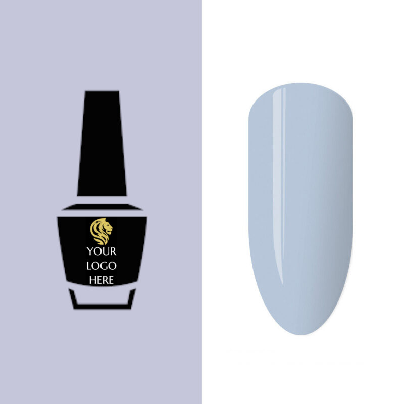 Infinity8Cosmetics.com Private Label – White Label Cosmetics