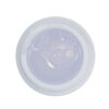 Clear Basic BuilderGel 30ml 12 pcs