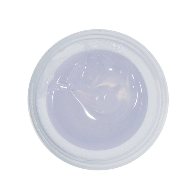 Infinity8Cosmetics.com Private Label – White Label Cosmetics