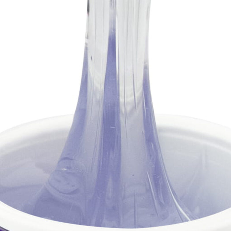 Infinity8Cosmetics.com Private Label – White Label Cosmetics