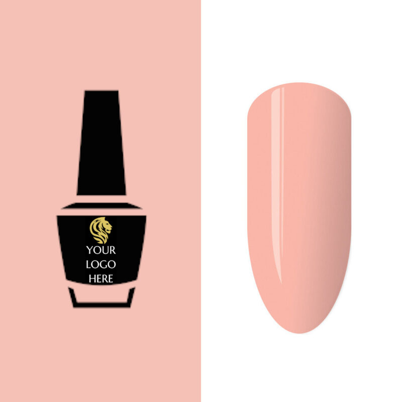 Infinity8Cosmetics.com Private Label – White Label Cosmetics