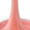 Blush Cover Perfect French BuilderGel 30ml 25 pcs