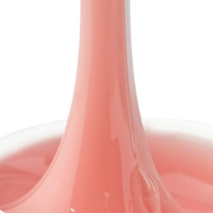 Blush Cover Perfect French BuilderGel 15ml 25 pcs