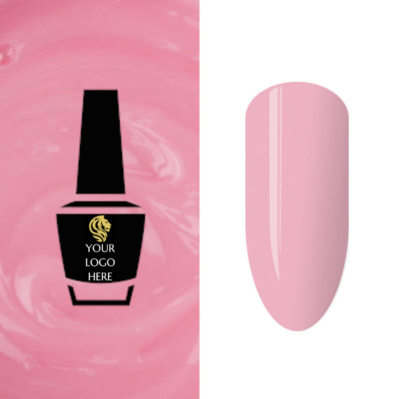 Infinity8Cosmetics.com Private Label – White Label Cosmetics
