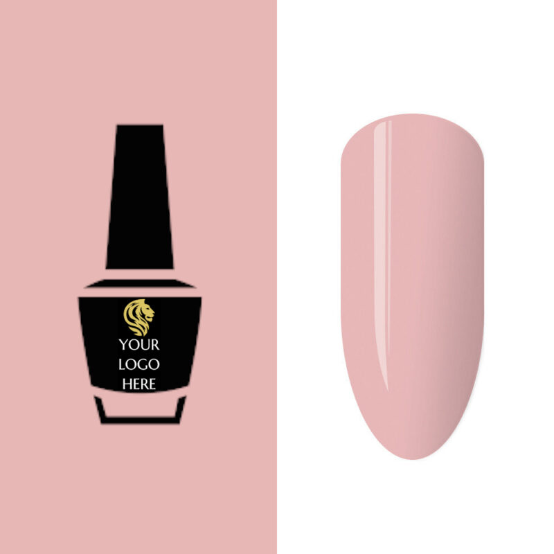 Infinity8Cosmetics.com Private Label – White Label Cosmetics