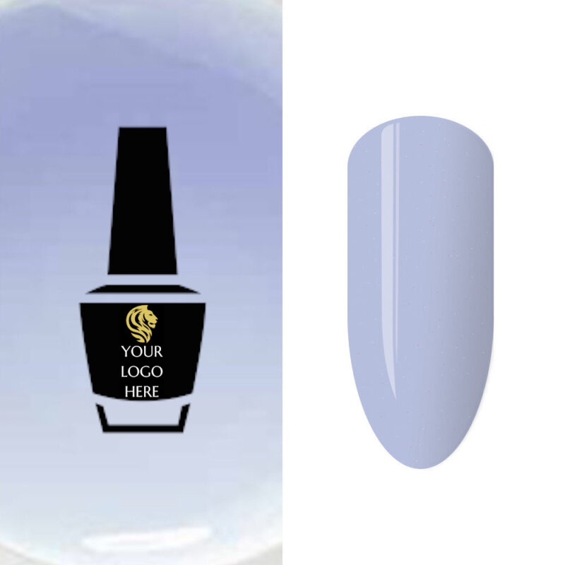 Infinity8Cosmetics.com Private Label – White Label Cosmetics