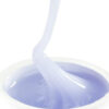 Casual White Perfect French BuilderGel 15ml 25 pcs