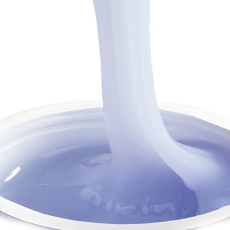 Infinity8Cosmetics.com Private Label – White Label Cosmetics
