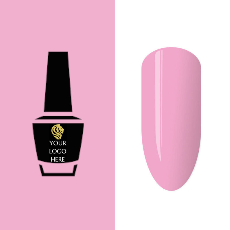 Infinity8Cosmetics.com Private Label – White Label Cosmetics