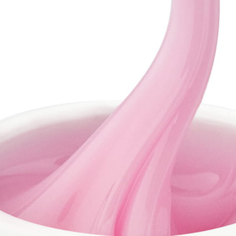 Infinity8Cosmetics.com Private Label – White Label Cosmetics