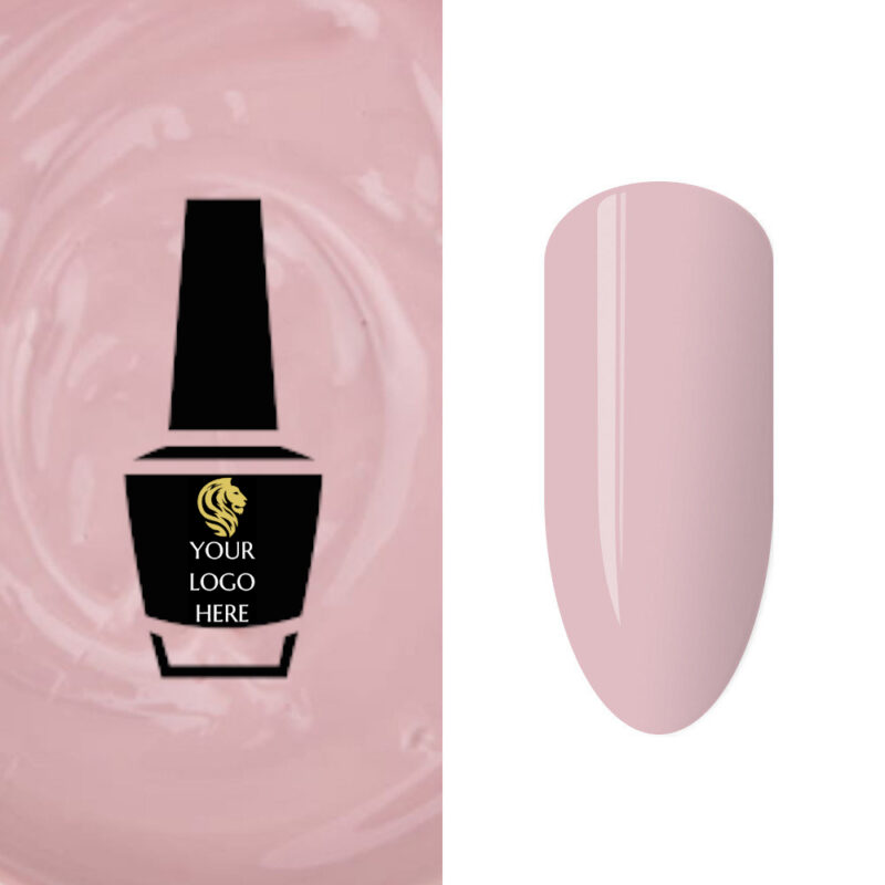 Infinity8Cosmetics.com Private Label – White Label Cosmetics