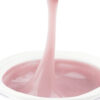 MilkShake Perfect French BuilderGel 30ml 25 pcs