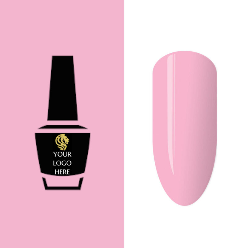 Infinity8Cosmetics.com Private Label – White Label Cosmetics