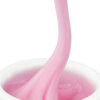 Pink Perfect French BuilderGel 30ml 25 pcs