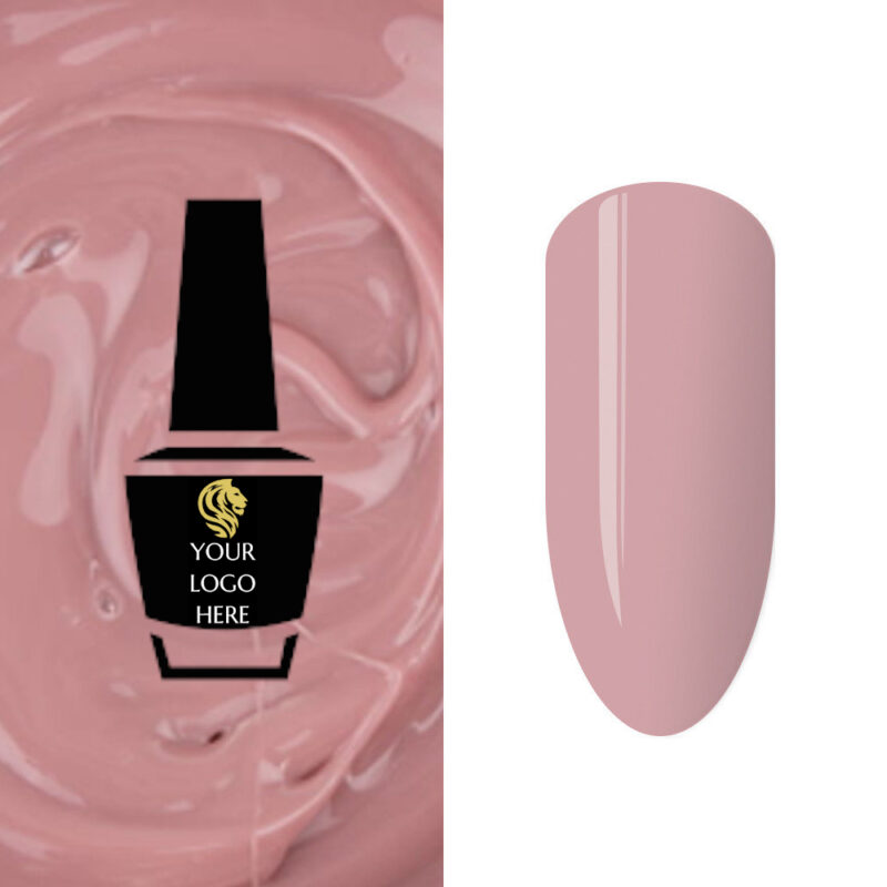 Infinity8Cosmetics.com Private Label – White Label Cosmetics