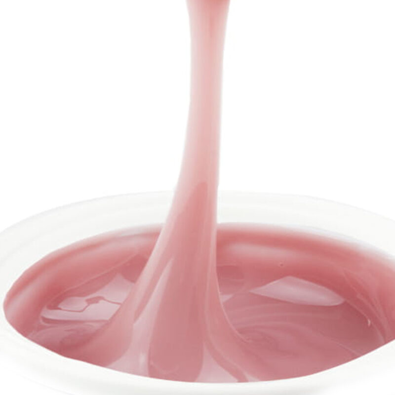 Infinity8Cosmetics.com Private Label – White Label Cosmetics
