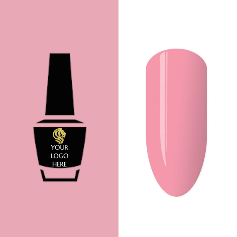 Infinity8Cosmetics.com Private Label – White Label Cosmetics