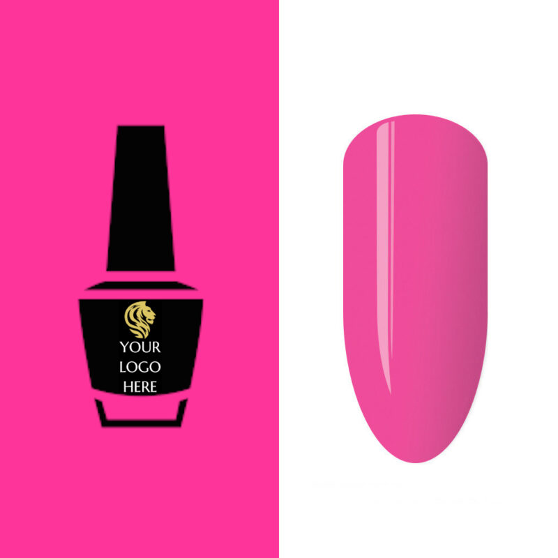 Infinity8Cosmetics.com Private Label – White Label Cosmetics
