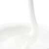 White Perfect French BuilderGel 15ml 25 pcs