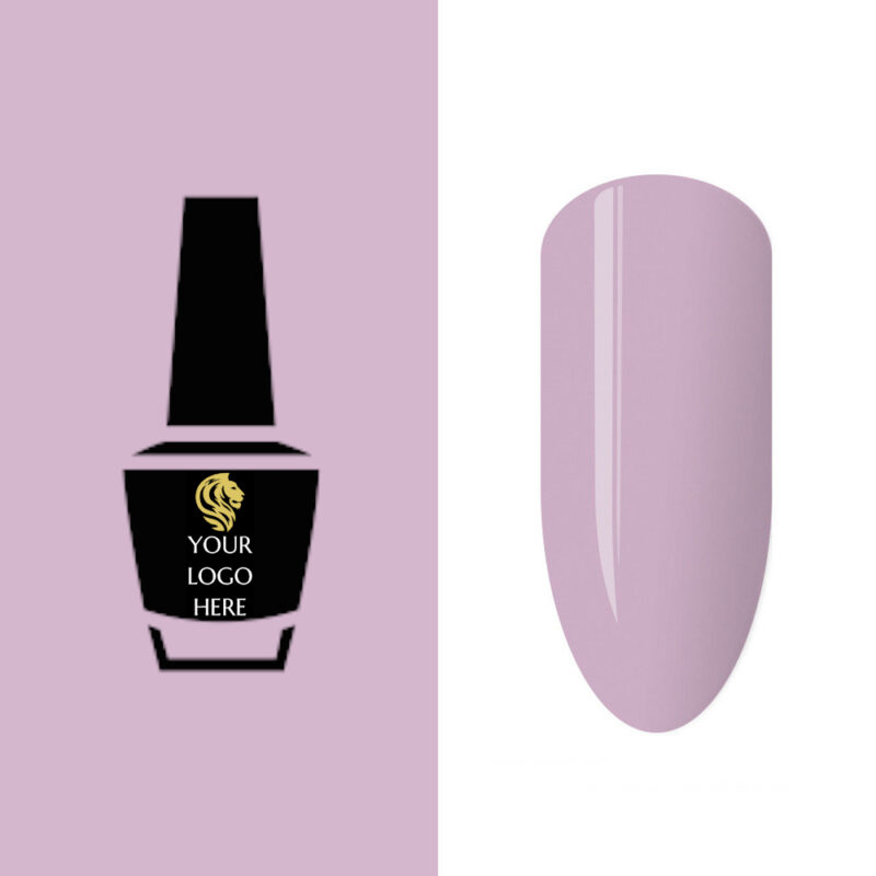 Infinity8Cosmetics.com Private Label – White Label Cosmetics
