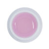 Pink BuilderGel 15ml 25 pcs