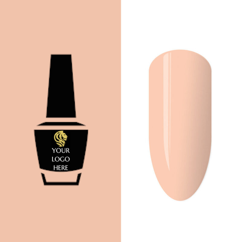 Infinity8Cosmetics.com Private Label – White Label Cosmetics
