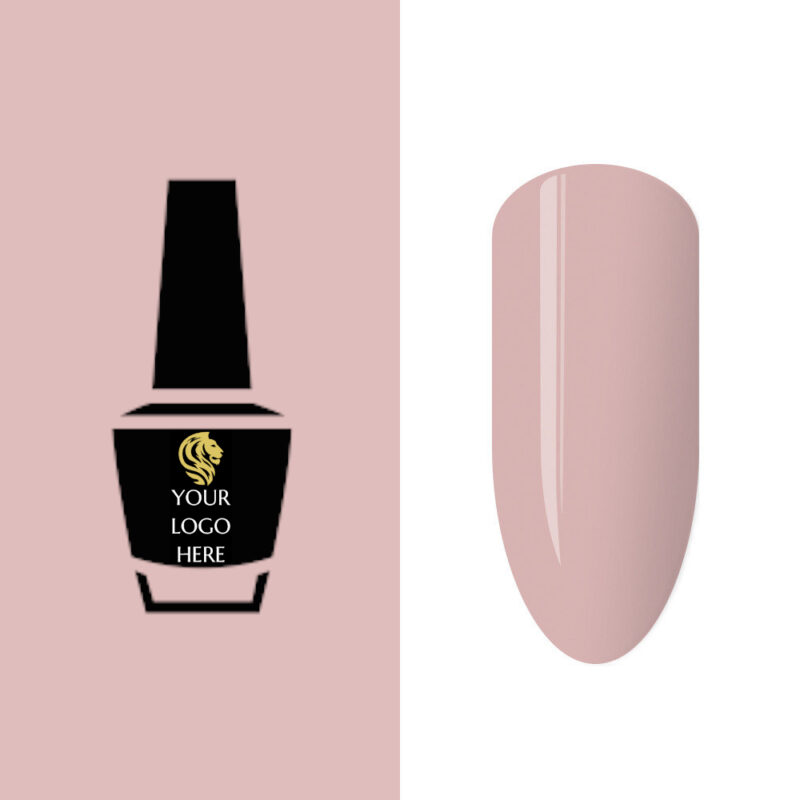 Infinity8Cosmetics.com Private Label – White Label Cosmetics