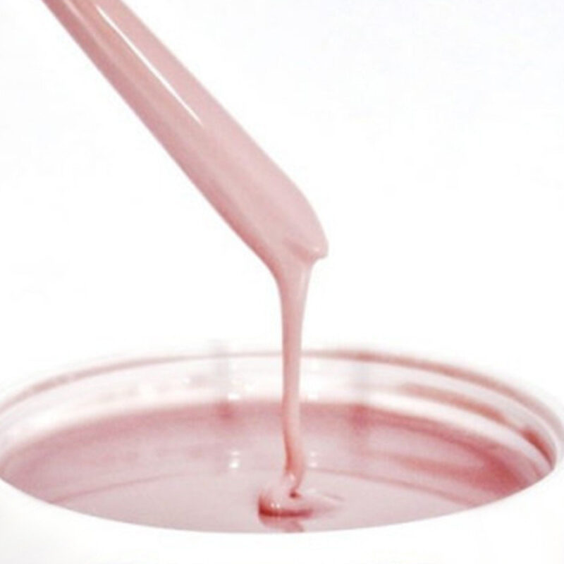 Infinity8Cosmetics.com Private Label – White Label Cosmetics
