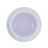 Thick Clear Basic BuilderGel 30ml 12 pcs