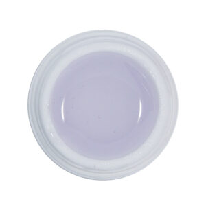 Thick Clear Basic BuilderGel 30ml 12 pcs