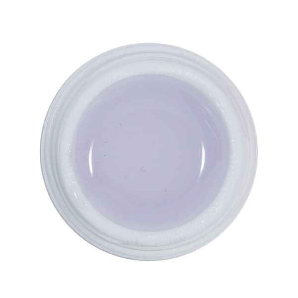 Thick Clear Basic BuilderGel 30ml 12 pcs