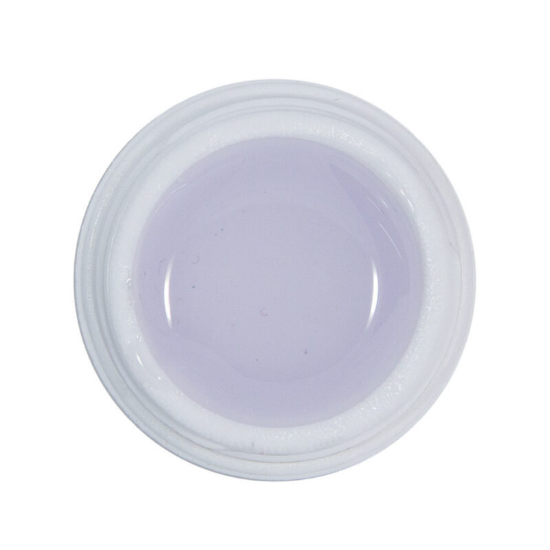 Infinity8Cosmetics.com Private Label – White Label Cosmetics