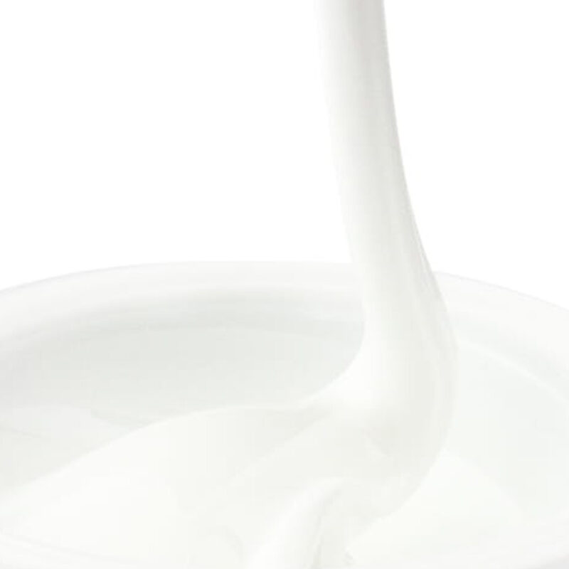 Infinity8Cosmetics.com Private Label – White Label Cosmetics