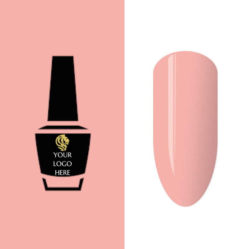 Infinity8Cosmetics.com Private Label – White Label Cosmetics