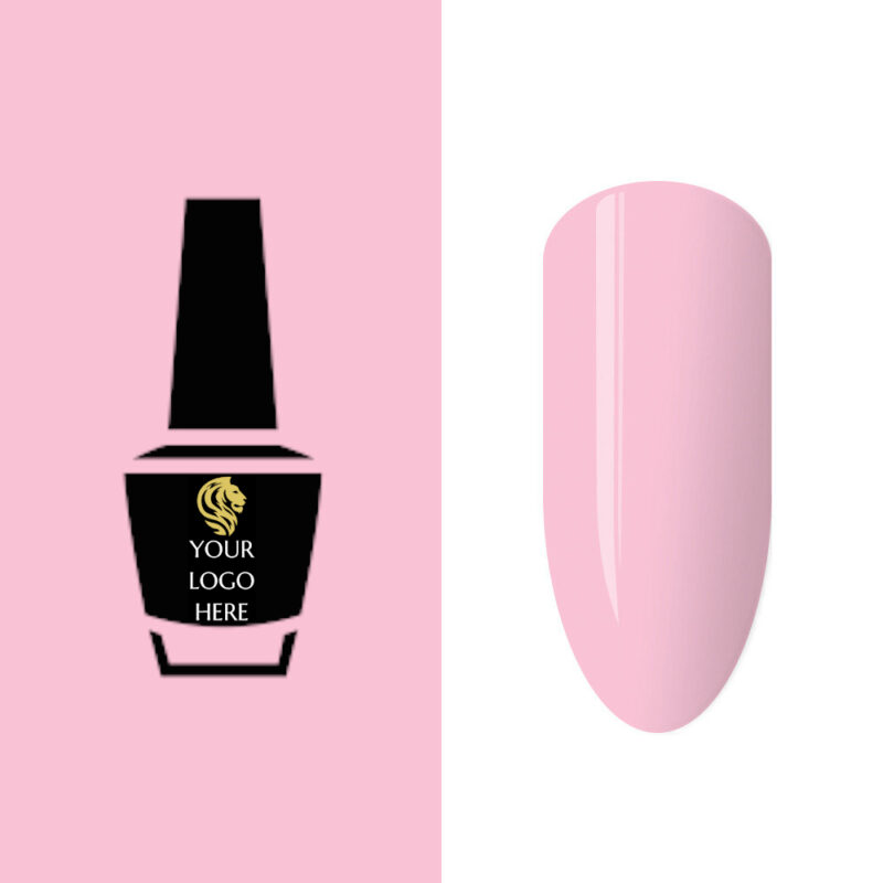 Infinity8Cosmetics.com Private Label – White Label Cosmetics