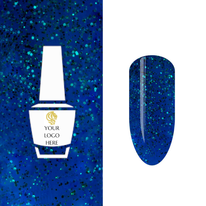 Infinity8Cosmetics.com Private Label – White Label Cosmetics