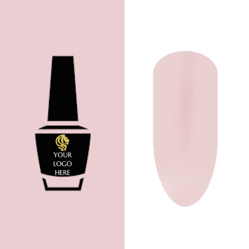 Infinity8Cosmetics.com Private Label – White Label Cosmetics