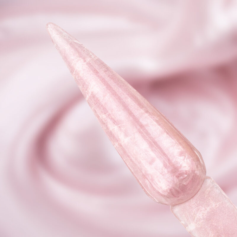 Infinity8Cosmetics.com Private Label – White Label Cosmetics