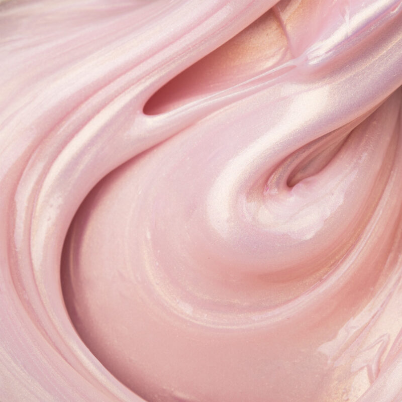 Infinity8Cosmetics.com Private Label – White Label Cosmetics