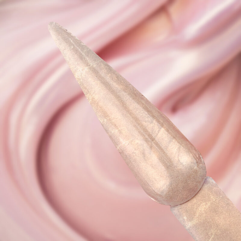 Infinity8Cosmetics.com Private Label – White Label Cosmetics