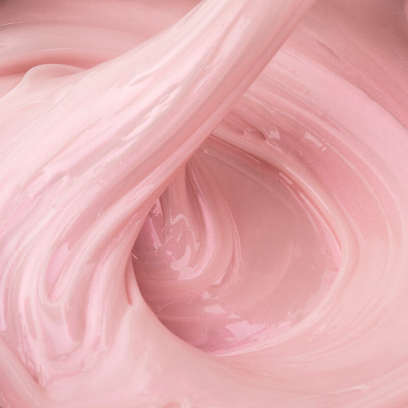 Infinity8Cosmetics.com Private Label – White Label Cosmetics