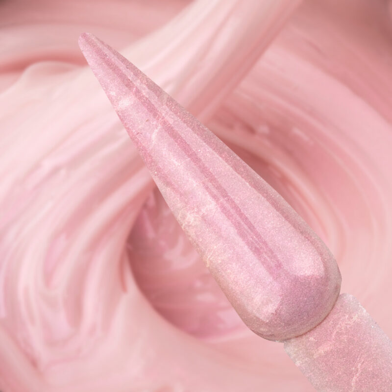 Infinity8Cosmetics.com Private Label – White Label Cosmetics