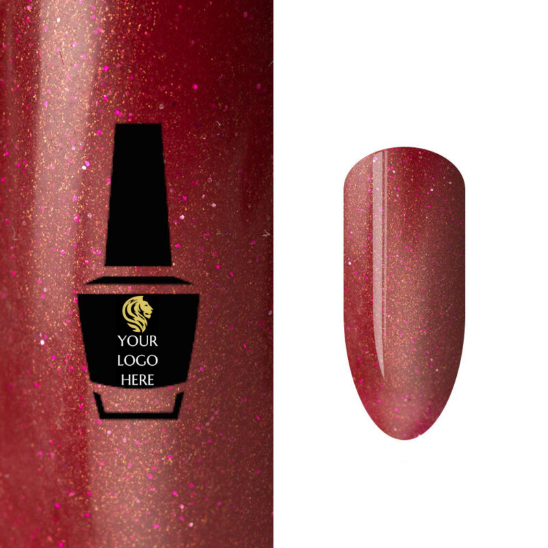 Infinity8Cosmetics.com Private Label – White Label Cosmetics