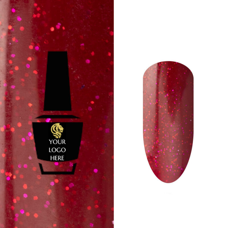 Infinity8Cosmetics.com Private Label – White Label Cosmetics