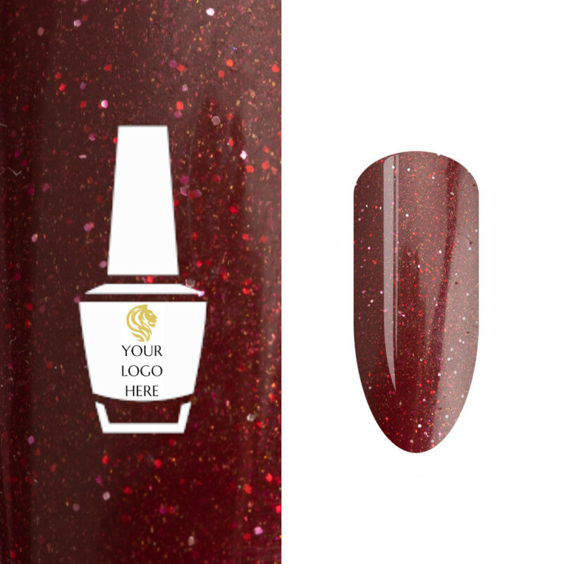 Infinity8Cosmetics.com Private Label – White Label Cosmetics