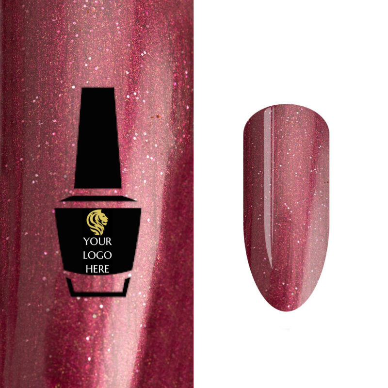 Infinity8Cosmetics.com Private Label – White Label Cosmetics